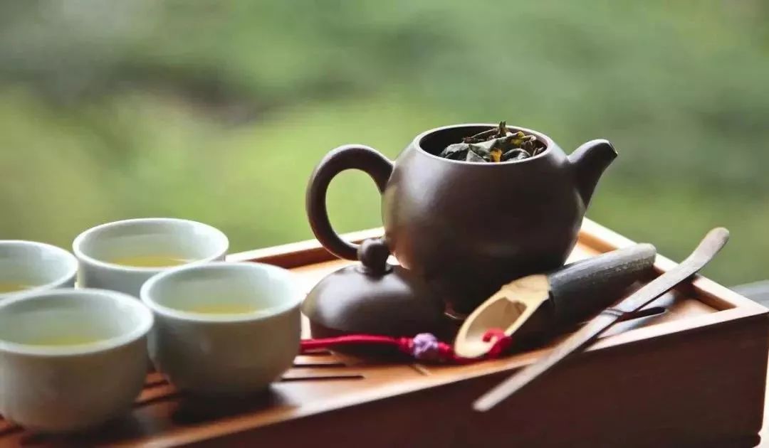 钦州喝茶最新的联系方式