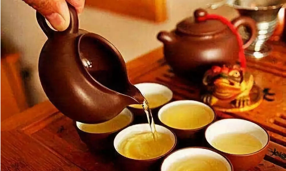 钦州24小时上门的好茶及服务发生的